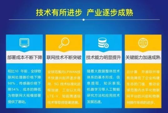 2018中國物聯(lián)網(wǎng)(IoT)發(fā)展報告 網(wǎng)絡技術(shù)開發(fā)現(xiàn)狀與趨勢