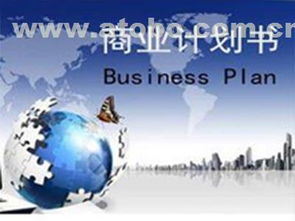 蘭州智源工程項(xiàng)目管理服務(wù)有限責(zé)任公司 熱賣促銷開(kāi)啟，一站式工程管理服務(wù)解決方案